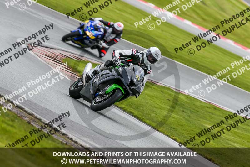 Oulton Park 14th March 2020;PJ Motorsport Photography 2020;anglesey;brands hatch;cadwell park;croft;donington park;enduro digital images;event digital images;eventdigitalimages;mallory;no limits;oulton park;peter wileman photography;racing digital images;silverstone;snetterton;trackday digital images;trackday photos;vmcc banbury run;welsh 2 day enduro